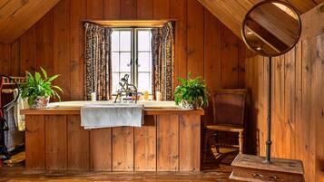 Casa | Baño | Secadora de cabello