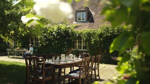 House | Balcony - Holiday Home in Bruton With Private Lakes (Wincanton)