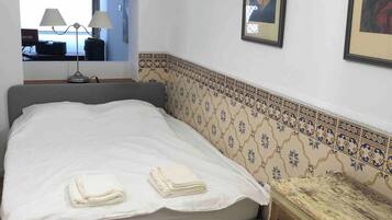 House, 1 Bedroom | 1 bedroom