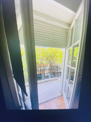 Kulturell white luminous