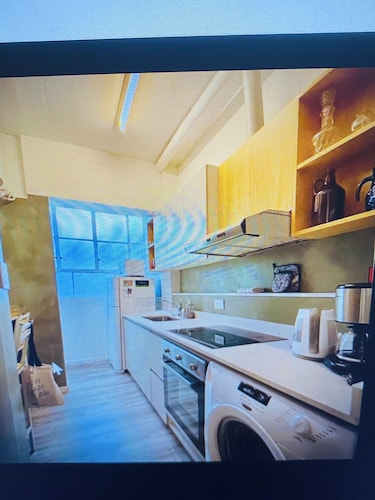 Kulturell white luminous