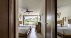 1 quarto, ferros/tábuas de passar roupa, Wi-Fi de cortesia