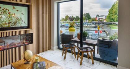 Ultra Spacious -Modern 5-bedroom house with superb location Carrick on Shannon