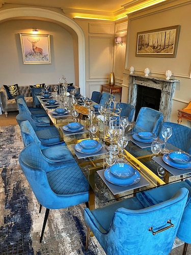 5 Bedroom Holiday Home With Sauna, No Deposit