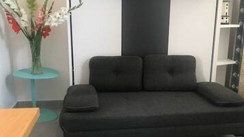 Televisie