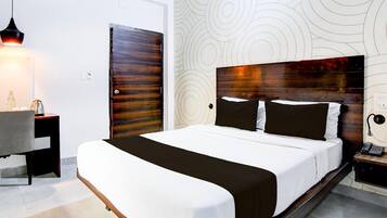 Rumah | 1 kamar tidur
