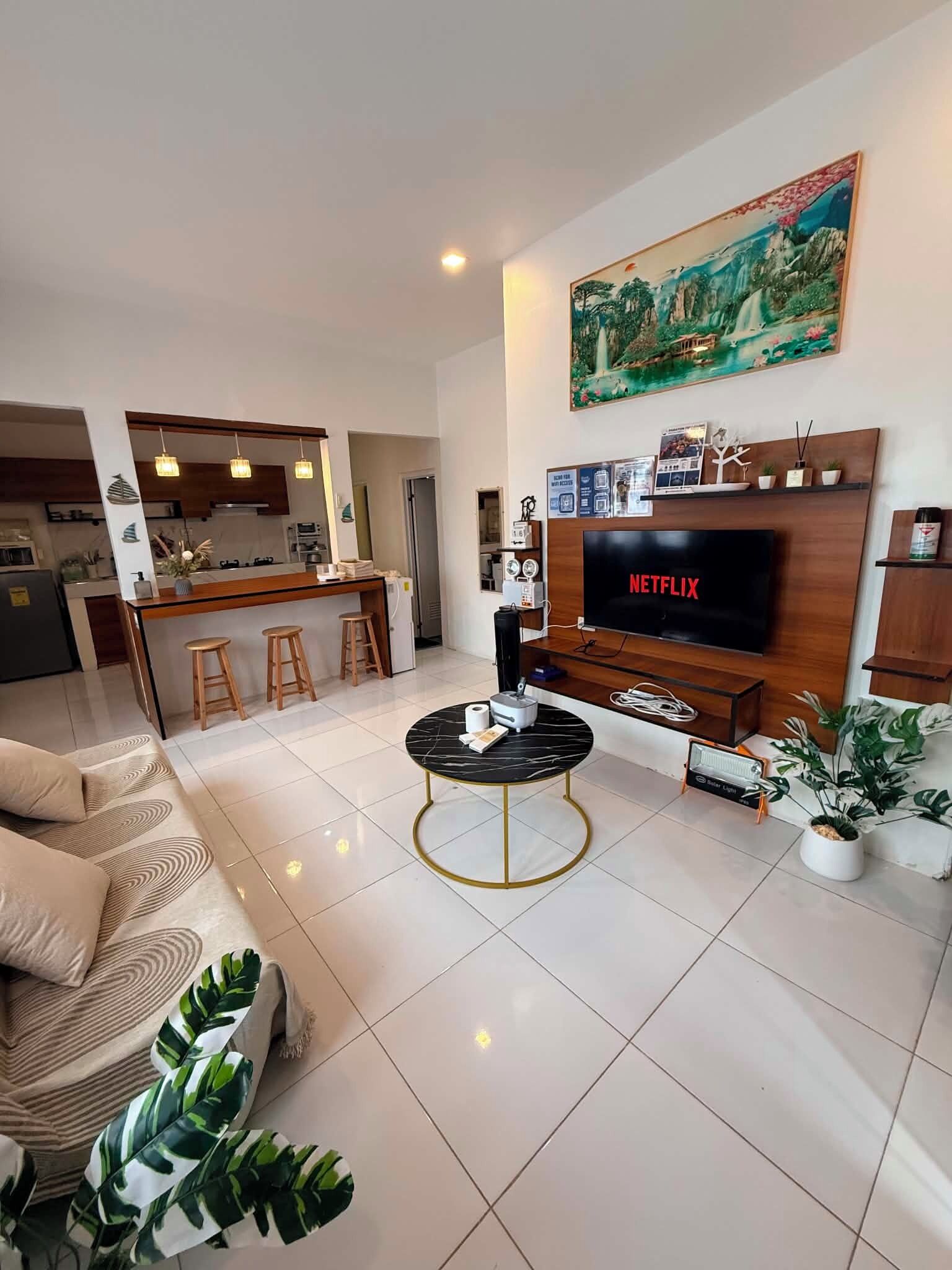 Smart-TV