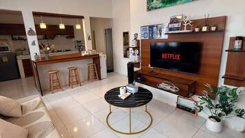 Smart-TV