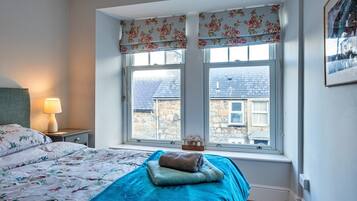 Cottage | 3 bedrooms