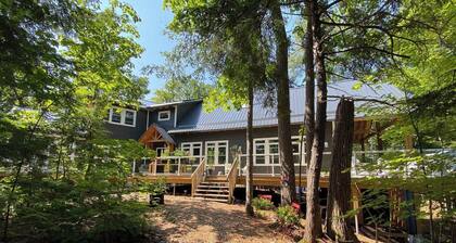 Biba Dushi - Living the Good Life