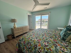 5 habitaciones, tabla de planchar con plancha y wifi gratis