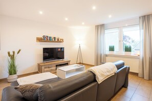 TV connectée, jeux vidéo