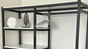 Immagine non classificata, 5 di 16, pulsante