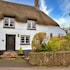 Charming Thatched Cottage in Alcombe, No Deposit