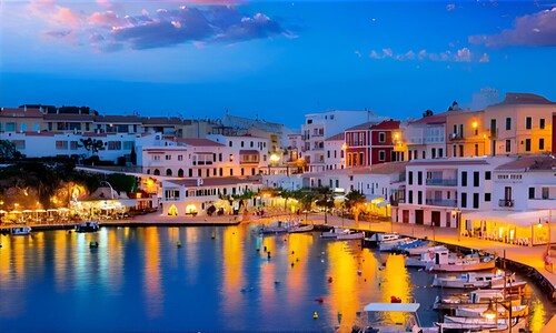 Villa Roxana, bord de mer et piscine privée