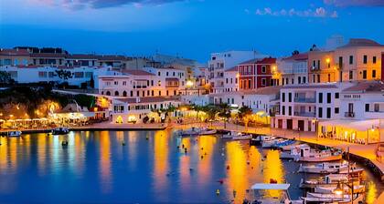 Villa Roxana, bord de mer et piscine privée