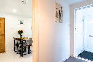 Hus | Restauranger