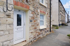 Cottage | Exterior