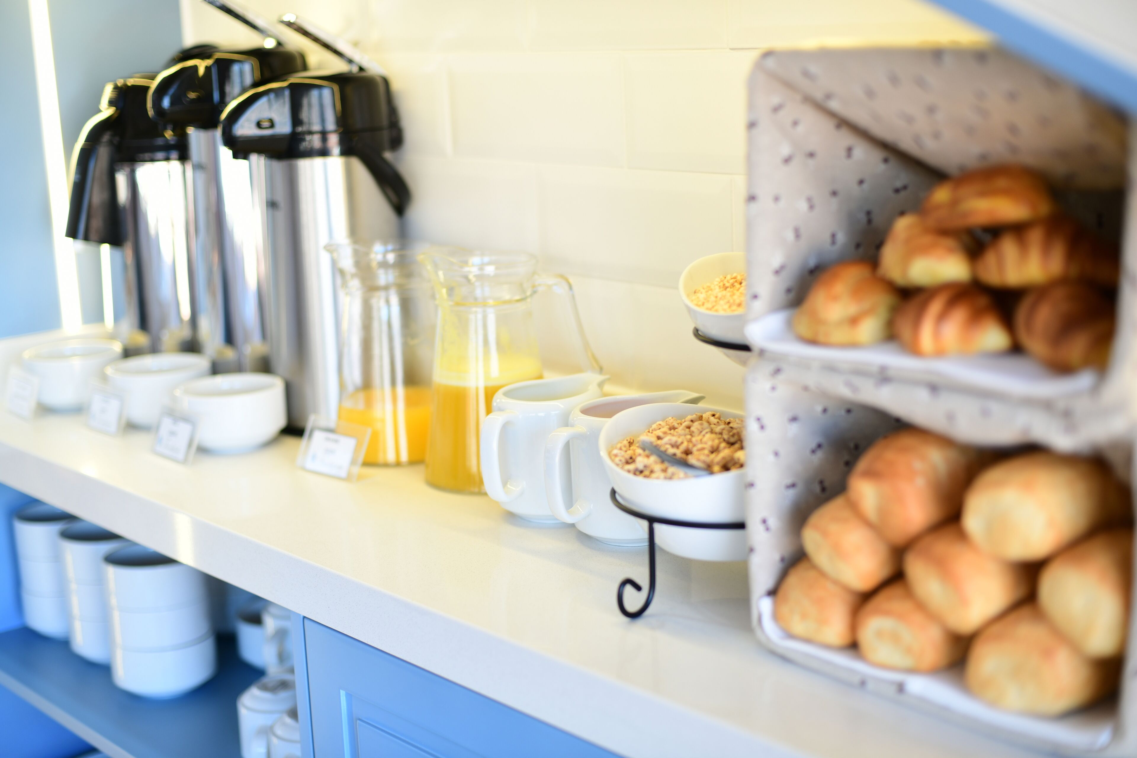 Foto - Tandapata Boutique Hotel