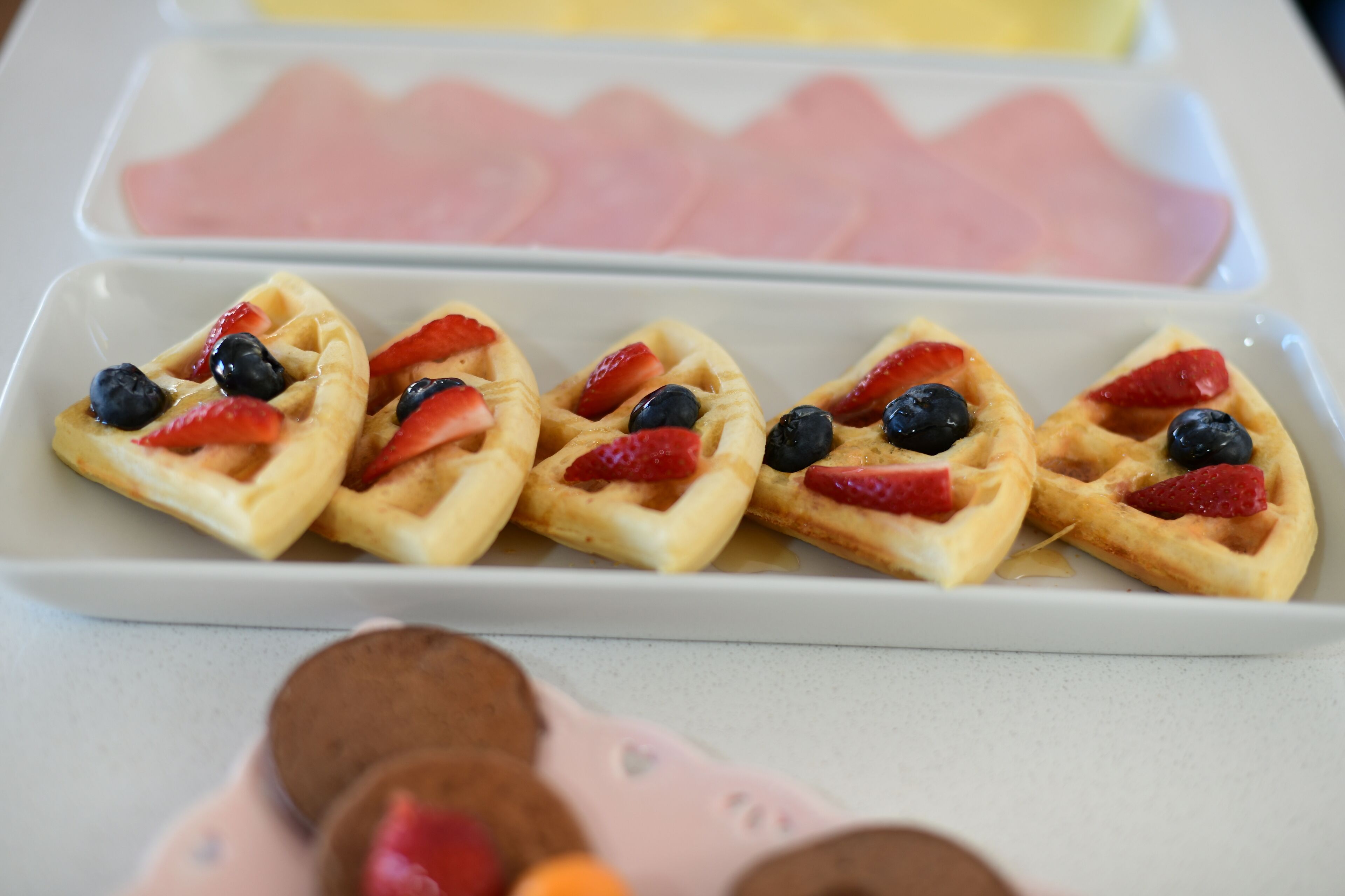 Foto - Tandapata Boutique Hotel