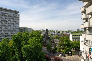 Esterni
