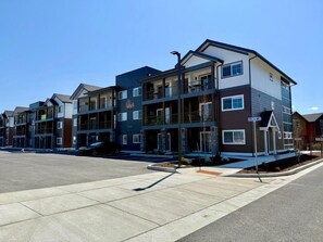 Exterieur