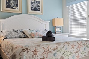 9 室のベッドルーム、アイロン / アイロン台、旅行用ベビーベッド、WiFi