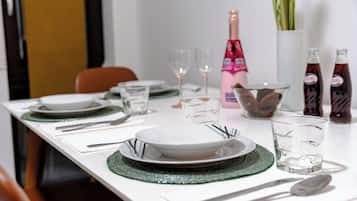 Servei de restauració