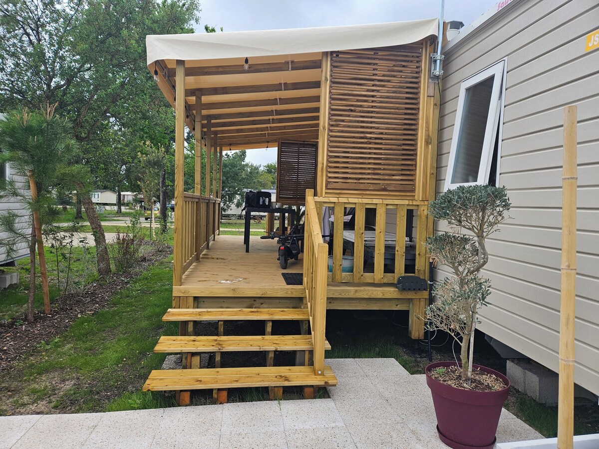 オーナーのプロフィール画像