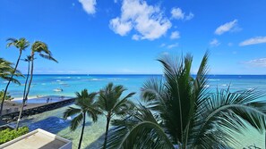 ビーチ、サンラウンジャー、ビーチタオル