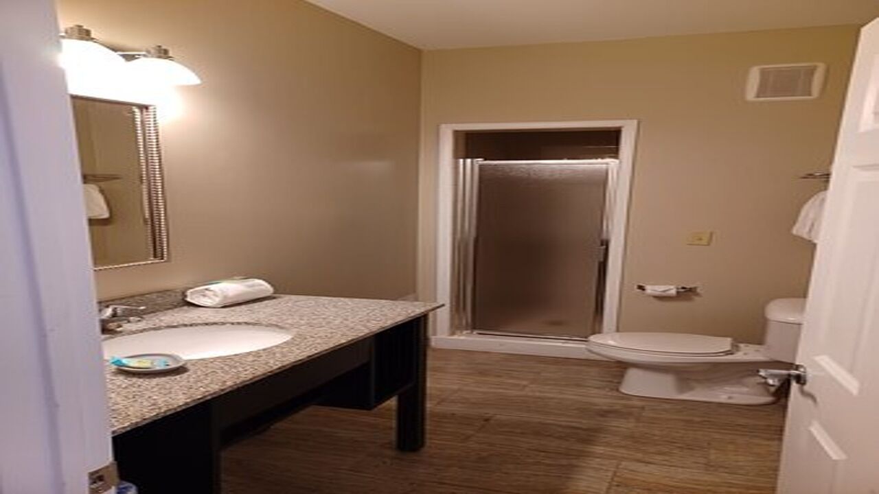 ヘアドライヤー、タオ ル、石鹸、トイレットペーパー