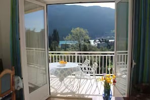 Exterior - Apartments Doko Zaton Bay (Zaton)