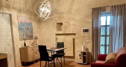 Dream in Franciacorta