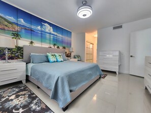 1 camera, ferro/asse da stiro, Wi-Fi, lenzuola