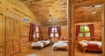 Şehri Bungalov