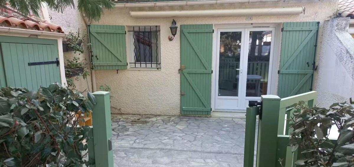 オーナーのプロフィール画像