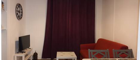 Televisio, kirjoja