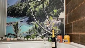 Miscellaneous - Fonte Retreat Premium Suite (Vila Nova de Gaia)
