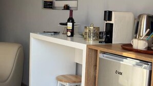 Interior - Fonte Retreat Premium Suite (Vila Nova de Gaia)
