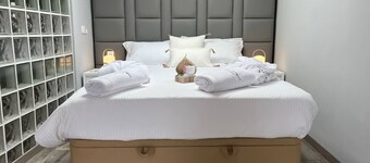 Quaint Sandim Getaway