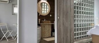 Fonte Retreat Premium Suite