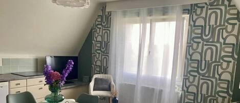 Jeux vidéo