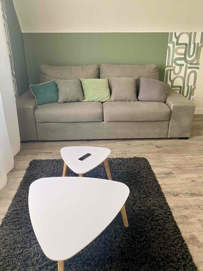 TV connect ée, jeux vidéo