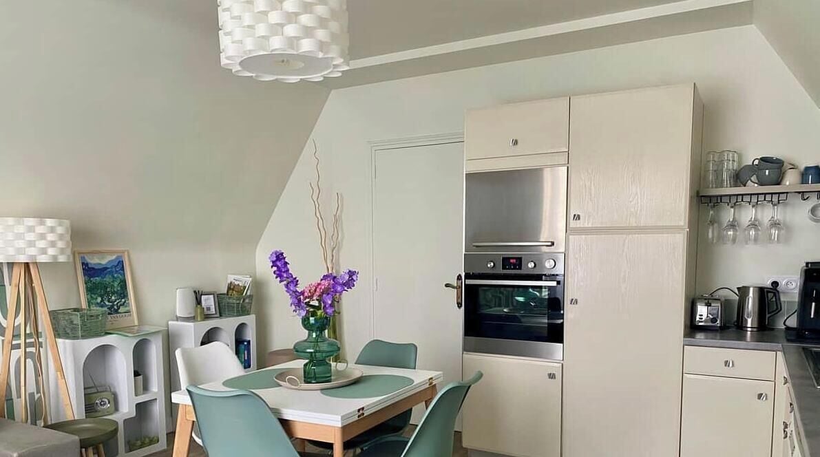 Speisen