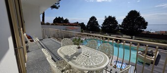 Nature Moledo | Piscina Privada | Jacuzzi | Sauna| Baño Turco