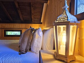 2 Schlafzimmer, Bügeleisen/Bügelbrett, Internetzugang, Bettwäsche