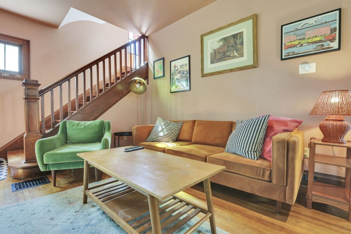 オーナーのプロフィール画像