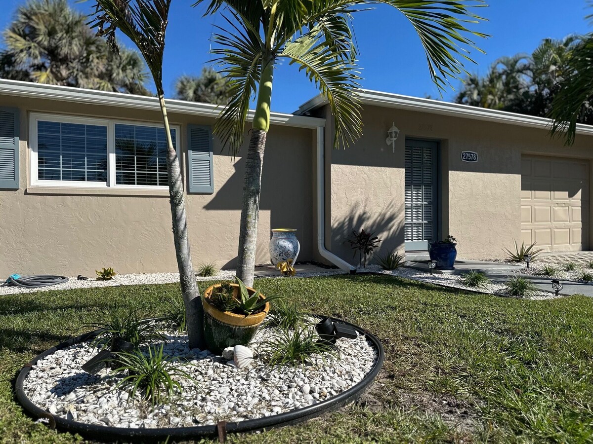 オーナーのプロフィール画像