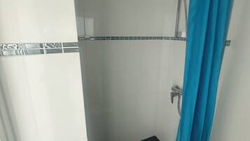 Handtücher, Toilettenpapier