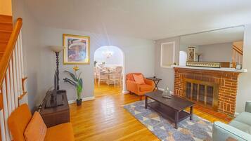 تلفزيون ذكي، شاشة كمبيوتر